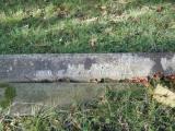 image of grave number 268394